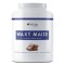 HS Labs Waxy Maize 1000 гр