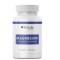 HS Labs Magnesium, Zinc, Vitamin B6 90 таблетки
