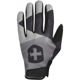 Harbinger Мъжки Ръкавици / Shield Protect - Black