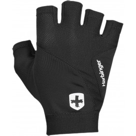 Harbinger Мъжки Ръкавици / FlexFit 2.0 - Black