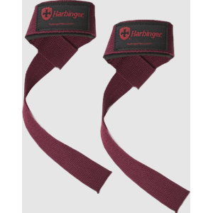 Harbinger Фитили с подложка - Merlot