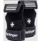 Harbinger Фитили с кука / Lifting Grips