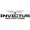Invictus Nutrition