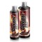 IronMaxx  CARNITIN PRO LIQUID - 500ml