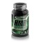 IronMaxx HMB ULTRA STRONG- 120tabs