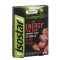 ISOSTAR Energy Fruit Boost 10 x 10 гр