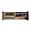 ISOSTAR High Protein 30 Bar 16 x 55 гр
