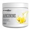 IronFlex Arginine - 200 гр