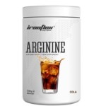 IronFlex Arginine Диня 500 гр на изгодни цени IronFlex Arginine Диня 500 гр на супер цена