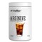 IronFlex Arginine Диня 500 гр 