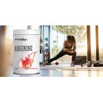 IronFlex Arginine - 200 гр на изгодни цени IronFlex Arginine - 200 гр на супер цена