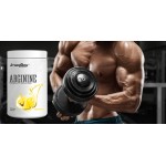 IronFlex Arginine - 200 гр на изгодни цени IronFlex Arginine - 200 гр на супер цена