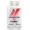 IronFlex Astaxanthin 4 мг / 90 гел капсули