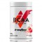 IronFlex BCAA Recovery 500 гр / 87 дози