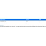 IronFlex Berberine HCL 90 капсули на супер цена