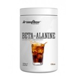 IronFlex Beta - Alanine 500 гр на супер цена