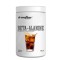 IronFlex Beta - Alanine 500 гр