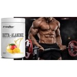 IronFlex Beta - Alanine 500 гр на супер цена