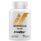 IronFlex Boswellia Serratа 90 капсули