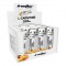 IronFlex L-Carnitine Shot 12x100 мл