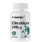 IronFlex Chromium Picolinate 200 мкг / 200 таблетки