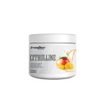 IronFlex Citrulline 200 гр / 80 дози на супер цена