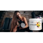 IronFlex Citrulline 200 гр / 80 дози на супер цена