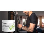 IronFlex Citrulline 200 гр / 80 дози на супер цена