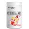 IronFlex Citrulline - 400гр ягода и ананас