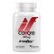 IronFlex Coenzyme Q10 / 90 гел капсули