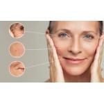 IronFlex Coenzyme Q10 100 мг / 100 таблетки / 100 дози на супер цена