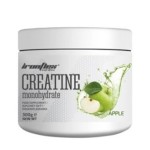 IronFlex Creatine Monohydrate 300 гр / 53 дози на супер цена