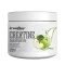 IronFlex Creatine Monohydrate 300 гр / 53 дози