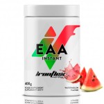 IronFlex EAA Instant Pro - 400 гр на супер цена