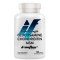 IronFlex Glucosamine Chondroitin MSM - 90 таблетки