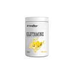 IronFlex Glutamine 500 гр / 100 дози на супер цена
