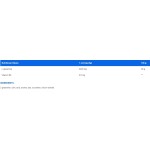 IronFlex Glutamine 500 гр / 100 дози на супер цена