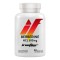 IronFlex Berberine HCL 90 капсули