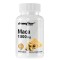 Ironflex Nutrition Maca 1000 мг / 100 таблетки