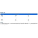 Ironflex Nutrition MgB6 Shot 12x100 мл на изгодни цени Ironflex Nutrition MgB6 Shot 12x100 мл на супер цена