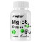 IronFlex MgB6 Stress 100 таблетки