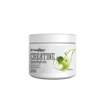 IronFlex Creatine Monohydrate blackcurrant 300 гр / 53 дози на изгодни цени IronFlex Creatine Monohydrate blackcurrant 300 гр / 53 дози на супер цена