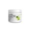 IronFlex Creatine Monohydrate blackcurrant 300 гр / 53 дози