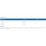 IronFlex Omega 3 / 90 капсули на изгодни цени IronFlex Omega 3 / 90 капсули на супер цена