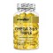 IronFlex Omega 3-6-9 / 180 капсули
