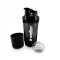  IronFlex Spider Shaker 500  мл