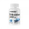 IronFlex Tribooster PRO 2000мг / 60 таблетки / 60 дози