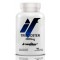  IronFlex Tribooster Pro 2000 мг / 90 таблетки / 90 дози