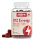 Jarrow Formulas B12 Energy + Folate 60 дъвчащи таблетки