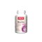 Jarrow Formulas Biotin 100 капсули x 5000 мкг